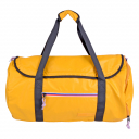 American Tourister,   , mc9.006.002